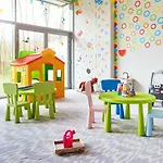 Vacationclub - Diune 38 Lejlighed Kołobrzeg