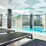 Lejlighed Vacationclub - Diune 38