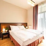 Vacationclub - Diune 38 Kołobrzeg