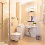 Vacationclub - Diune 38 Lejlighed *
