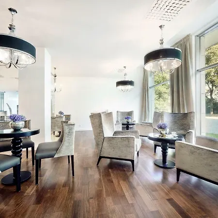 Vacationclub - Diune 38 Kolobrzeg